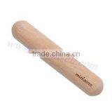 RP-5018 Mini 18cm Wooden Rolling Pin thumbnail-1