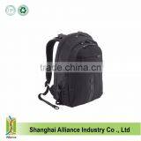 2015 Fashion Nylon Laptop Backpack Pro Laptop Backpack Men Laptop Backpacks thumbnail-3