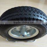 Trolley Wheel thumbnail-1