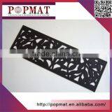 Anti-fatigue Snow Skidproof Rubber Mat for Outdoor Mats thumbnail-2