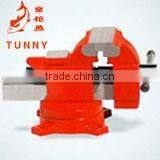 Home Vise thumbnail-1