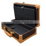 2017 Most Popular Barber Equipment Tool Box thumbnail-2