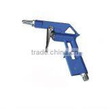 Air Duster Gun---DG-11-1 thumbnail-1