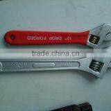 Scaffolding Torque Wrench / Monkey Wrench / Chaves for Industrial thumbnail-3