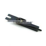 Tattoo Machine Parts thumbnail-1