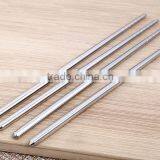 HT68 Chinese Wholesale Durable Chopsticks Wedding Favors thumbnail-6