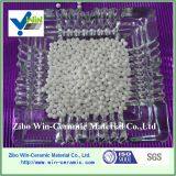Gamma Alumina Catalyst Support With Good Price thumbnail-4