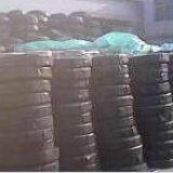 Lai Wu Sweet Dew Water Saving Equipment Co.ltd company overview - view 1 thumbnail