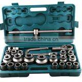 YUTE Hardware Tool Automotive Tools&Auto Repair Tool Set&industry Tools thumbnail-2