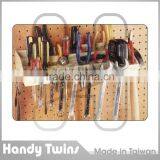 Handy Tool Rack thumbnail-4