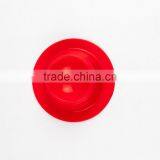 16105 Silicone Bowl for Baby/ Mixing Bowl/Serving Bowl thumbnail-2