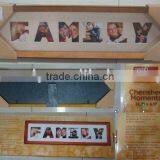 Photo Frame thumbnail-1