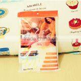 Vacuum Compression Bag thumbnail-3