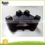Plastic Corner Protector for Photovoltaic Cell Board
