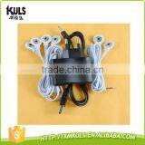 Quantum Digital Massage Therapy, Digital Massage Instrument Electric Body Massager thumbnail-3