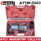 CE Certification 310mm Hand Torque Multiplier thumbnail-1