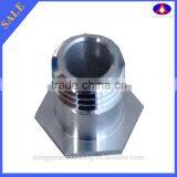 Cnc Machinined Jeep Parts Kenmore Parts thumbnail-1