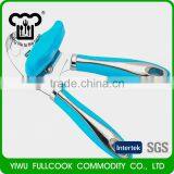 Hot Selling OEM Quality Stainless Steel Manual Beer Manual Can Opener thumbnail-4