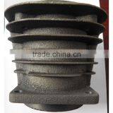 Heavy Duty Belt Air Compressor Pump - BWI100A thumbnail-2