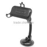 Suction Type Windshield Universal Car Phone Holder thumbnail-1