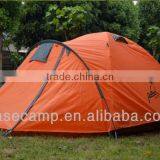 Roof Top Tent Camping Tent thumbnail-3