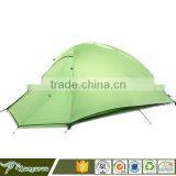 Wholesale Beach Outdoor Camping Tent thumbnail-1