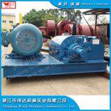 Natural Rubber Shredder Made in Thainland thumbnail-1