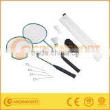 Garden Racket Badminton thumbnail-1