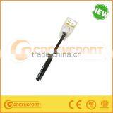 GSBS126 Baseball Set With Ball thumbnail-1