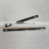 Xinyuan Hardware Flat Tie,korea Flat Tie,wall Ties thumbnail-3