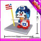 Electronic Education Toy for Kids thumbnail-2