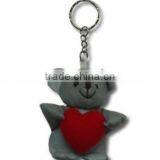 Bear Shape Reflective Toy thumbnail-1