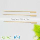 Well Designed Bamboo 24cm Teppo Picks thumbnail-1