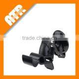 Car Holder thumbnail-1