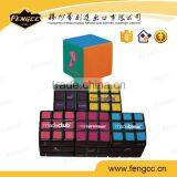 PU Foam Stress Toy / Stress Ball in Round Ball Shape thumbnail-6