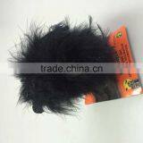 2013 New Product For Halloween thumbnail-5