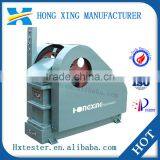 Coal Crushing Machine for Lab, Wholesale Jaw Crusher