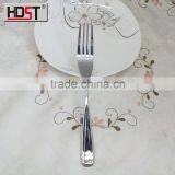 Europe Market High Quality 410 Stainless Steel Cutlery Set for Popular Item thumbnail-2
