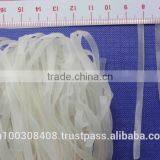 PLAIN RICE NOODLE IN DRY 500G/ PACK- thumbnail-4