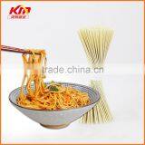 Famous Branded Dietary Alkali Yellow Noodles Wtih Local Specialty thumbnail-5