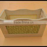 Wooden Kitchen Utensil Wooden Serving Tray Wooden Dish , Wooden Plate, Serving Tray thumbnail-3