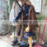Life Size Statue,concrete Statue Molds,statue Molds for Sale thumbnail-2