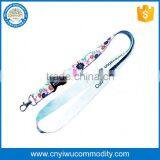 Competitive Price Best Selling Pet Leash Lanyard China Wholesale Pet Leash thumbnail-1