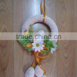 Easter Deco Ring thumbnail-1