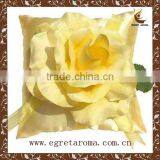 2015 Popular Customized Heart Shape Linen Sachets Lavender Bags thumbnail-4