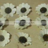Hand Made Palm Cosmos Flower thumbnail-3