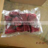 Coco Cut thumbnail-1