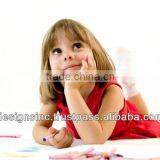 Educational Management Systems thumbnail-1