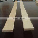 E1 Glue Furniture Slat Lvl Birch Pine Poplar Wooden Bed Slat thumbnail-2