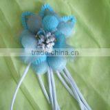 Fake Flowers thumbnail-1